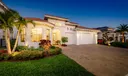 12269 Waterstone Circle Photo