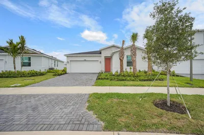 3581 Angler Drive 1