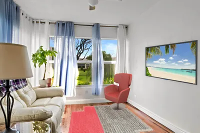 5078 Lakefront Boulevar #D 1