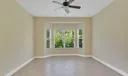241 11th Square Sw Photo