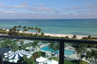 5151 Collins Ave #1119 1