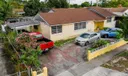 671 E 6th Pl Photo