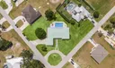 2196 SE Flanders Road Photo