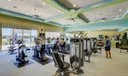 14842 Rapolla Dr Photo