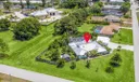 2301 SE Gowin Drive Photo