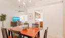 324 Eagleton Golf Drive Photo
