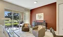 10243 Orchid Reserve Drive Photo