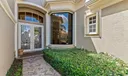 138 Porto Vecchio Way Photo