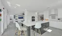 21 Marlwood Lane Photo
