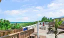 10725 S Ocean Drive #114 Photo
