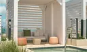 300 Biscayne Blvd Way #3104 Photo
