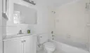 20202 Glenmoor Dr #20202 Photo
