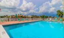 3114 S Ocean Boulevard #302 Photo