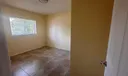 1506 Palm Beach Lakes Boulevard Photo