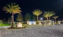 9224 Coral Isles Circle #{Lot 32} Photo