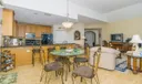 800 Juno Ocean Walk Drive #501-A Photo
