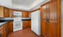 44 E Pine Hill Trail E Photo