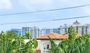 1410 NE 26 Ave #1410 Photo