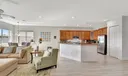 14780 Quay Lane Photo
