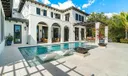 14140 Paradise Point Road Photo