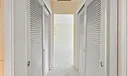 1431 S Ocean Blvd #81 Photo