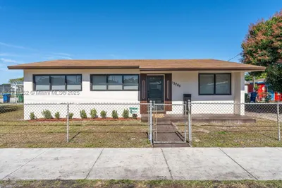 15265 NW 18th Ave 1