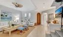 53 Seabreeze Avenue Photo