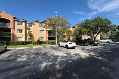 3874 Lyons Road #205-6 1