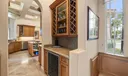 7112 Eagle Terrace Photo