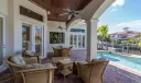 2371 Azure Circle Photo