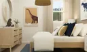 35673 SW 178 Path Photo