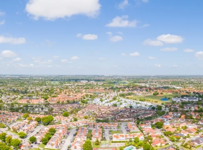 Havana Enclave in Little Havana: Modern Living in One of Miami’s Most Iconic Neighborhoods