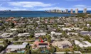1161 Dolphin Road Photo