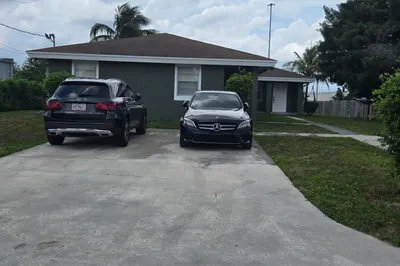 661 S Biscayne River Drive 1