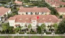 2526 Gardens Parkway Photo