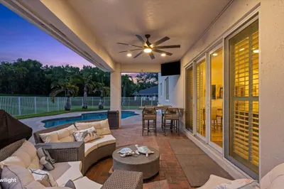 11158 Mainsail Court 1