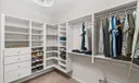 9586 Campi Drive Photo
