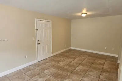 431 Executive Center Dr #104 1