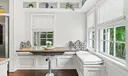 4206 Washington Road Photo