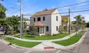 3603 Thomas Ave Photo