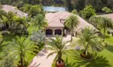 7741 Eden Ridge Way Photo