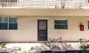 3900 NW 76th Ave #103 Photo