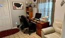 2742 Pierce St Photo