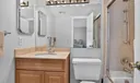 3090 Wolverton E Photo