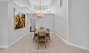 6535 NW Somerset Court Photo
