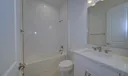 12512 Nautilus Circle Photo