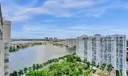 2851 NE 183rd St #2102E Photo