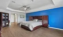 3153 Bollard Road Photo