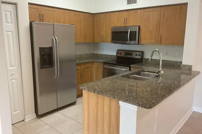 6505 Emerald Dunes Drive #204 1