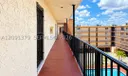 1075 W 68th St #415 Photo